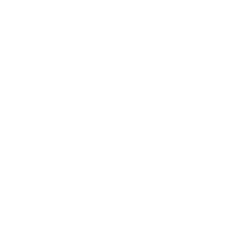 Carata Operation logo