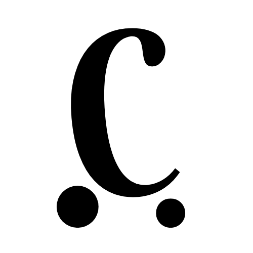Carata Operation logo